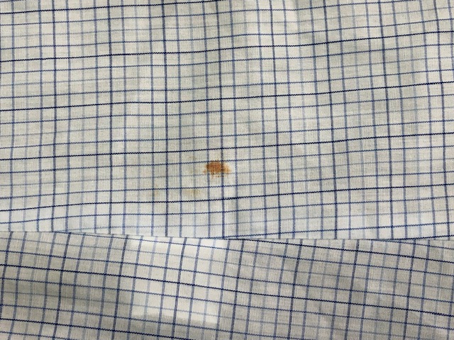 愛知洗い人｜愛知県染み抜きのできるクリーニング店紹介サイト