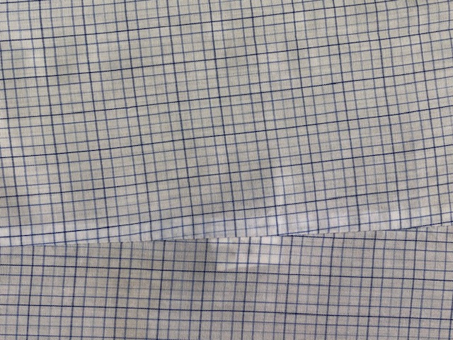 頑張って染み抜きしたけど落ちない染み　あま市M様|愛知洗い人｜愛知県染み抜きのできるクリーニング店紹介サイト