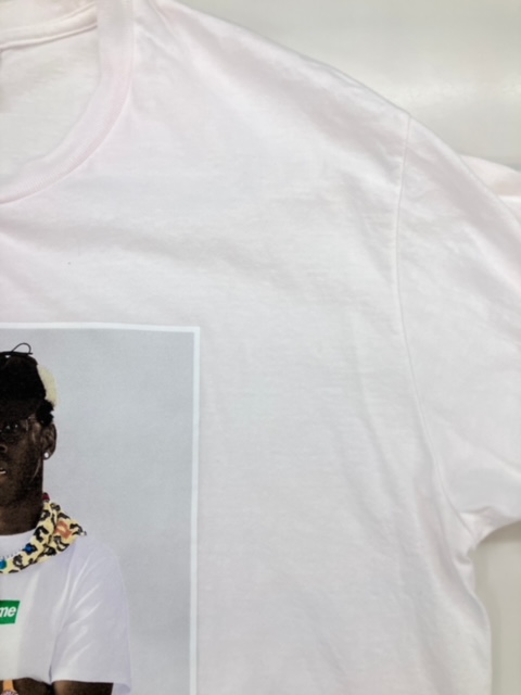 愛知洗い人｜愛知県染み抜きのできるクリーニング店紹介サイト