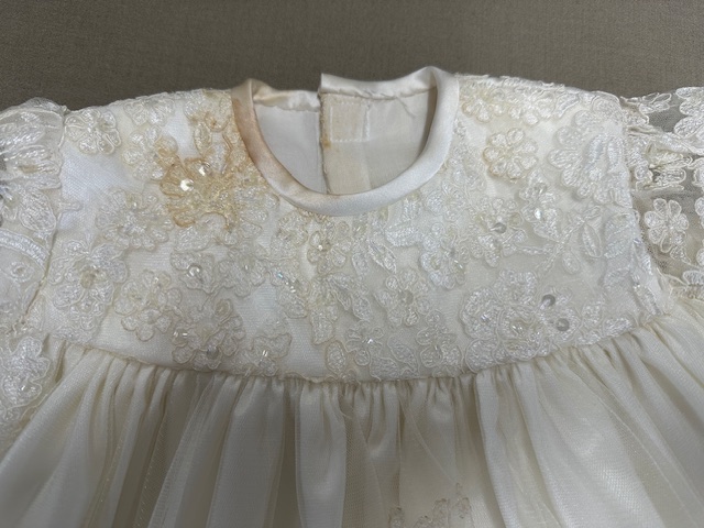 愛知洗い人｜愛知県染み抜きのできるクリーニング店紹介サイト