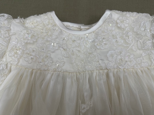 10年ほど放置してたら…|愛知洗い人｜愛知県染み抜きのできるクリーニング店紹介サイト