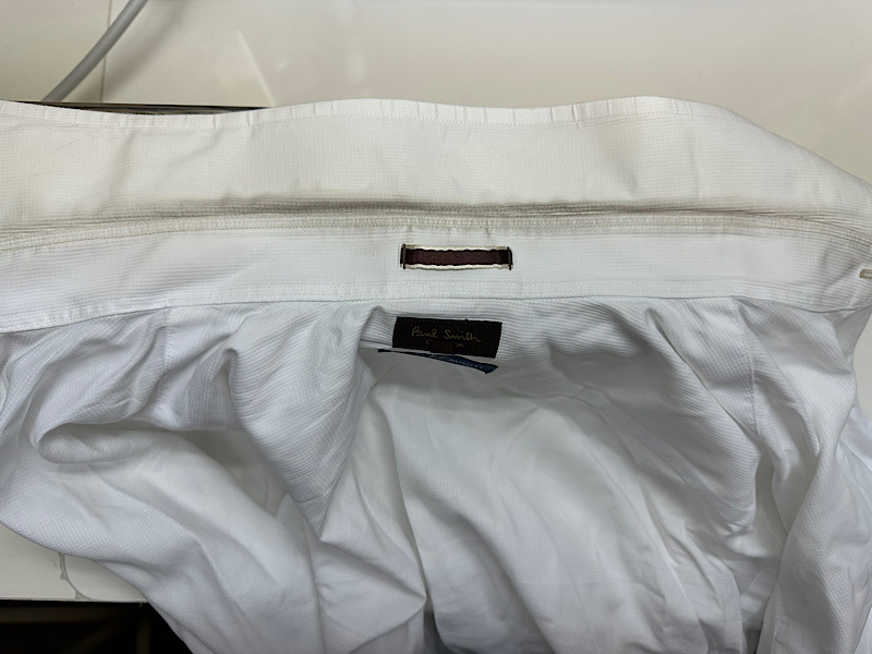 愛知洗い人｜愛知県染み抜きのできるクリーニング店紹介サイト