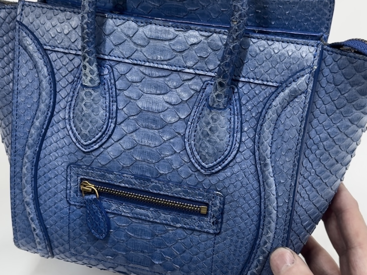 愛知洗い人｜愛知県染み抜きのできるクリーニング店紹介サイト