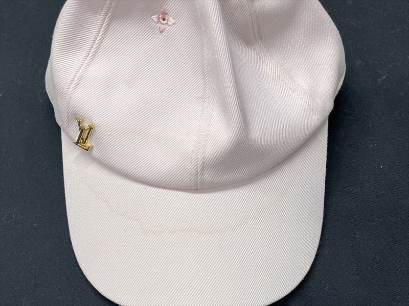 愛知洗い人｜愛知県染み抜きのできるクリーニング店紹介サイト