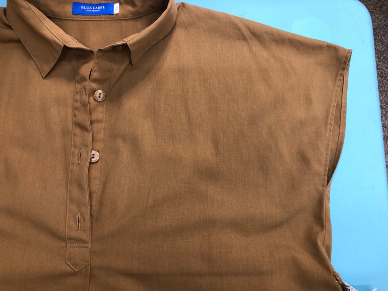 愛知洗い人｜愛知県染み抜きのできるクリーニング店紹介サイト