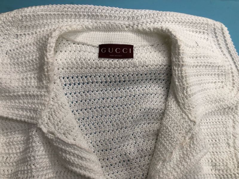 愛知洗い人｜愛知県染み抜きのできるクリーニング店紹介サイト