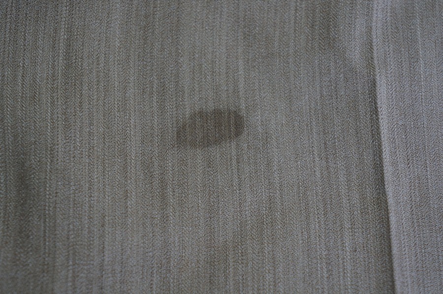 愛知洗い人｜愛知県染み抜きのできるクリーニング店紹介サイト