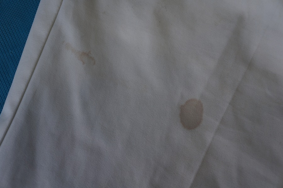 愛知洗い人｜愛知県染み抜きのできるクリーニング店紹介サイト