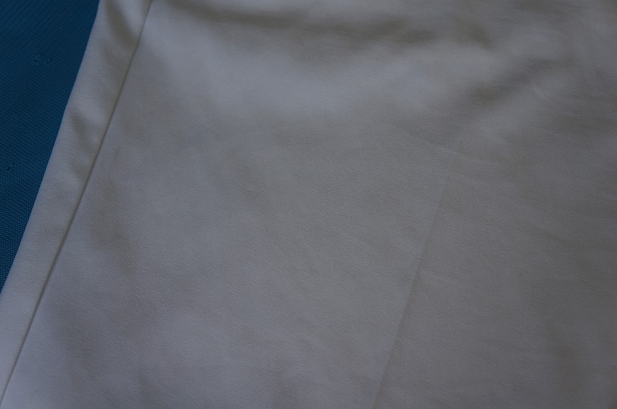 血液の染み|愛知洗い人｜愛知県染み抜きのできるクリーニング店紹介サイト