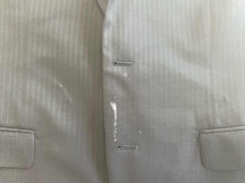 愛知洗い人｜愛知県染み抜きのできるクリーニング店紹介サイト