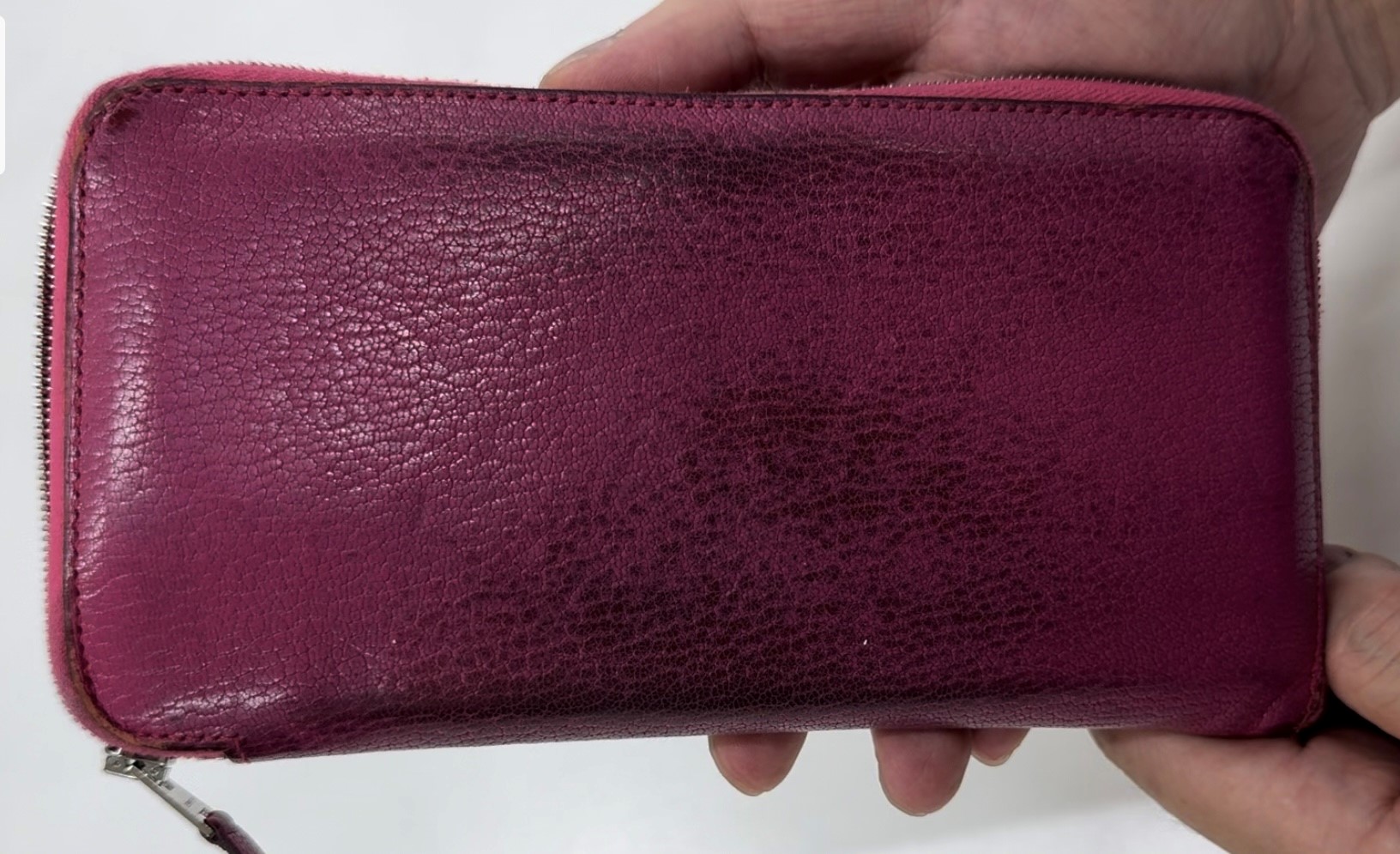 愛知洗い人｜愛知県染み抜きのできるクリーニング店紹介サイト