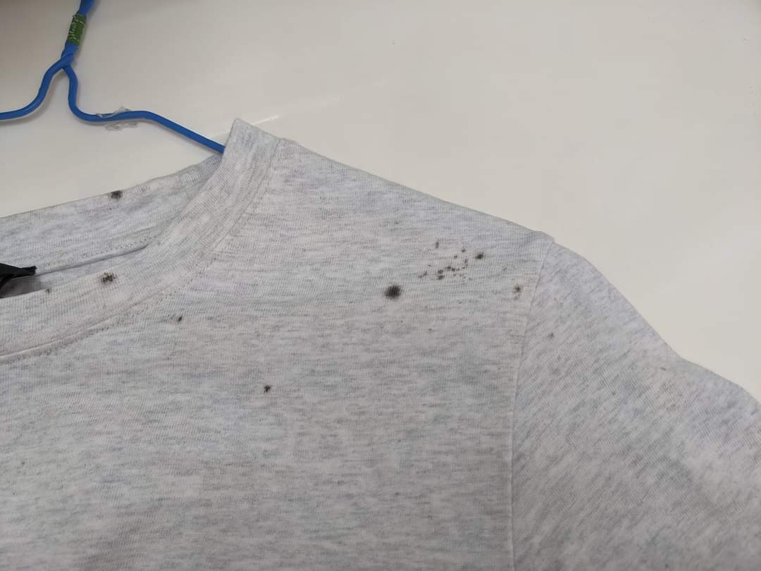 愛知洗い人｜愛知県染み抜きのできるクリーニング店紹介サイト