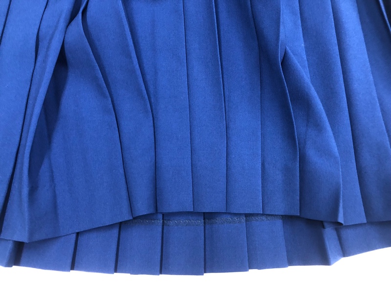 ペンキ取って下さい！|愛知洗い人｜愛知県染み抜きのできるクリーニング店紹介サイト