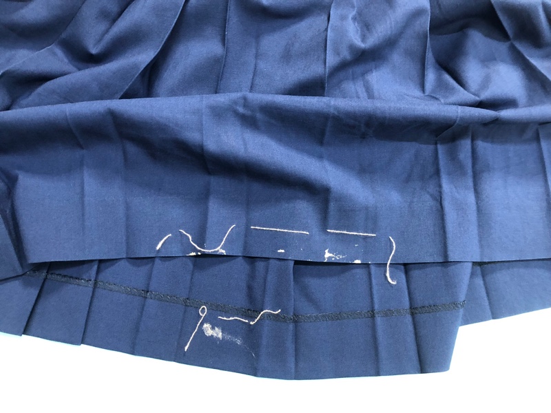 愛知洗い人｜愛知県染み抜きのできるクリーニング店紹介サイト