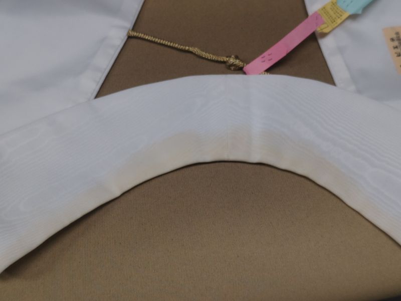 愛知洗い人｜愛知県染み抜きのできるクリーニング店紹介サイト