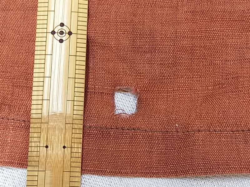 愛知洗い人｜愛知県染み抜きのできるクリーニング店紹介サイト