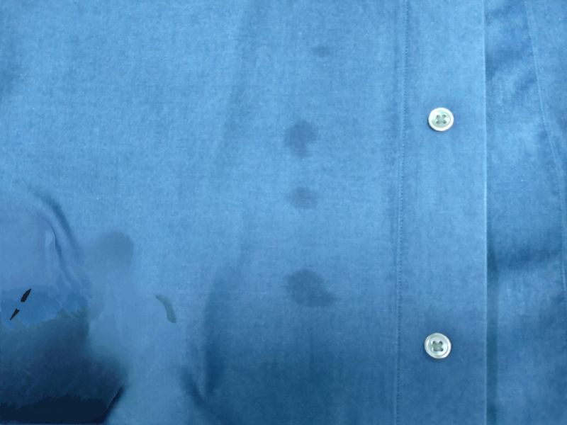 愛知洗い人｜愛知県染み抜きのできるクリーニング店紹介サイト