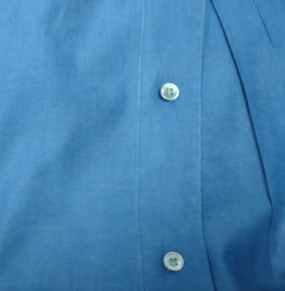 ダブルクリーニング|愛知洗い人｜愛知県染み抜きのできるクリーニング店紹介サイト