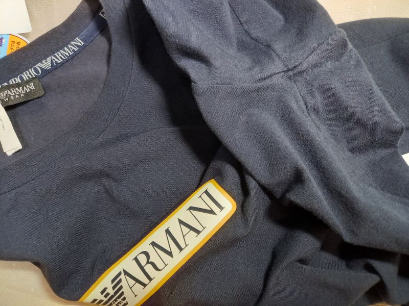 今日のお直し♪|愛知洗い人｜愛知県染み抜きのできるクリーニング店紹介サイト