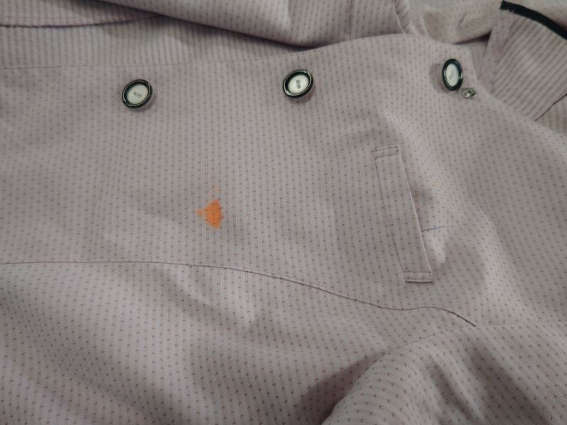 愛知洗い人｜愛知県染み抜きのできるクリーニング店紹介サイト