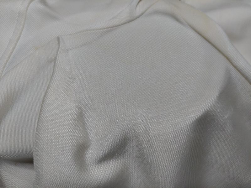 天高く　脇　黄ばむ秋|愛知洗い人｜愛知県染み抜きのできるクリーニング店紹介サイト