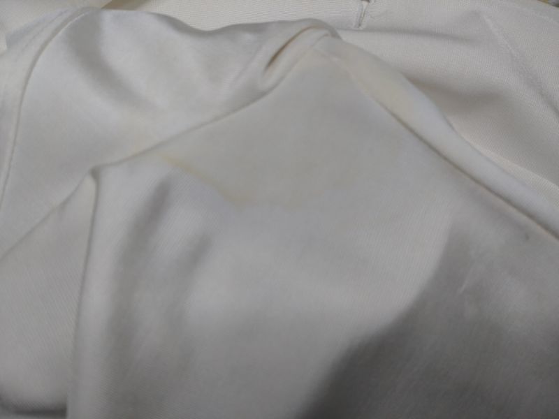 愛知洗い人｜愛知県染み抜きのできるクリーニング店紹介サイト