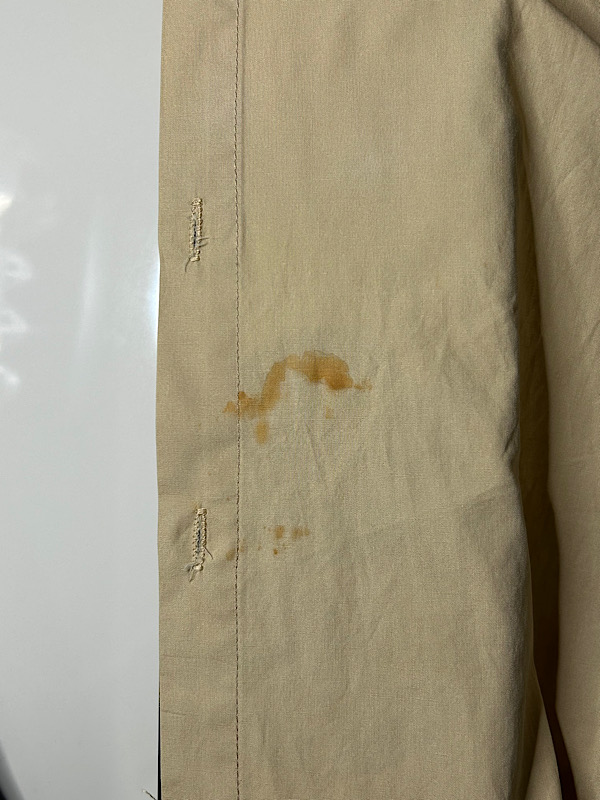 愛知洗い人｜愛知県染み抜きのできるクリーニング店紹介サイト