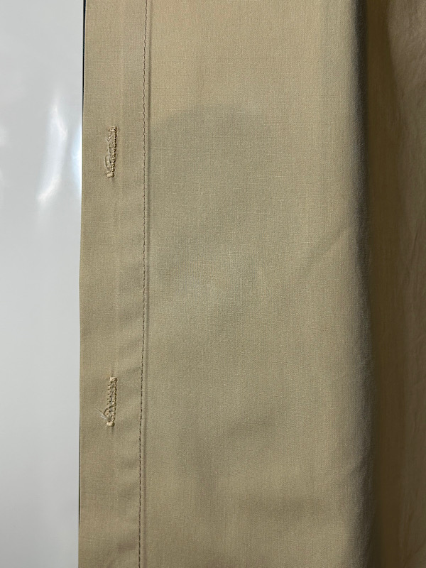 キムチのシミ抜きについて！|愛知洗い人｜愛知県染み抜きのできるクリーニング店紹介サイト