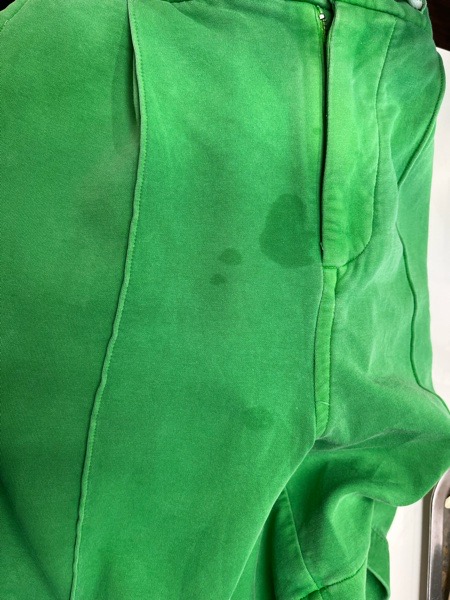 愛知洗い人｜愛知県染み抜きのできるクリーニング店紹介サイト