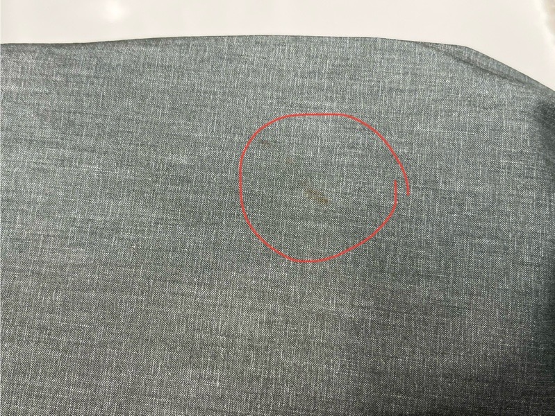 愛知洗い人｜愛知県染み抜きのできるクリーニング店紹介サイト