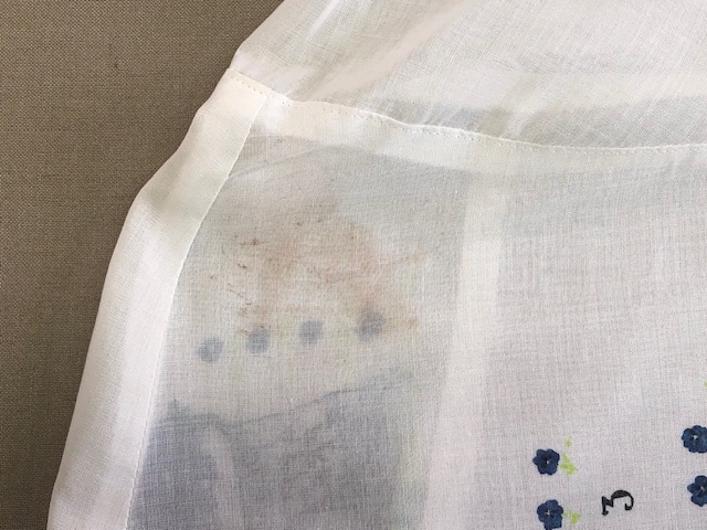 愛知洗い人｜愛知県染み抜きのできるクリーニング店紹介サイト