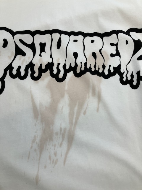 愛知洗い人｜愛知県染み抜きのできるクリーニング店紹介サイト