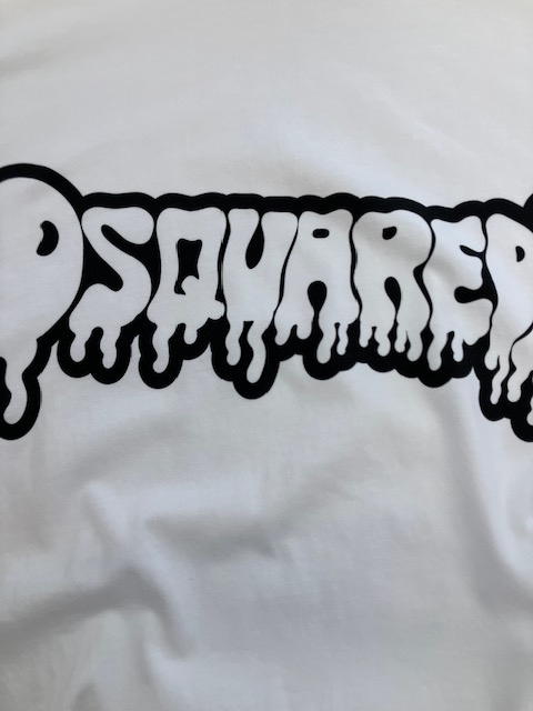 赤ワインがこぼれたＴシャツ|愛知洗い人｜愛知県染み抜きのできるクリーニング店紹介サイト