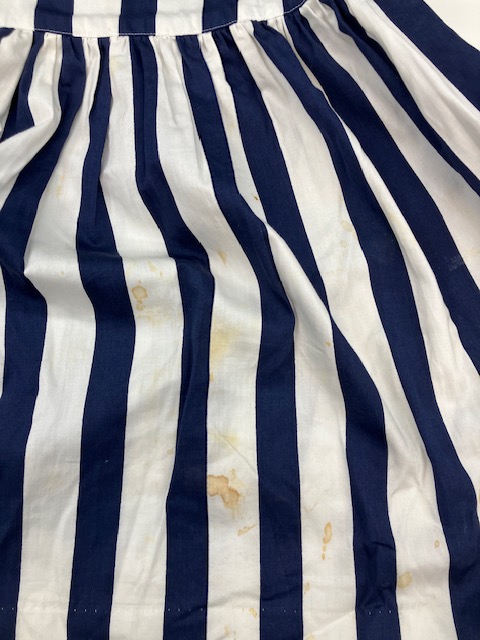 愛知洗い人｜愛知県染み抜きのできるクリーニング店紹介サイト