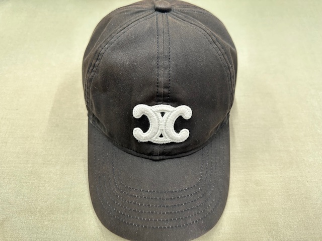 愛知洗い人｜愛知県染み抜きのできるクリーニング店紹介サイト