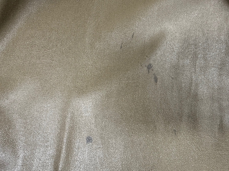 愛知洗い人｜愛知県染み抜きのできるクリーニング店紹介サイト