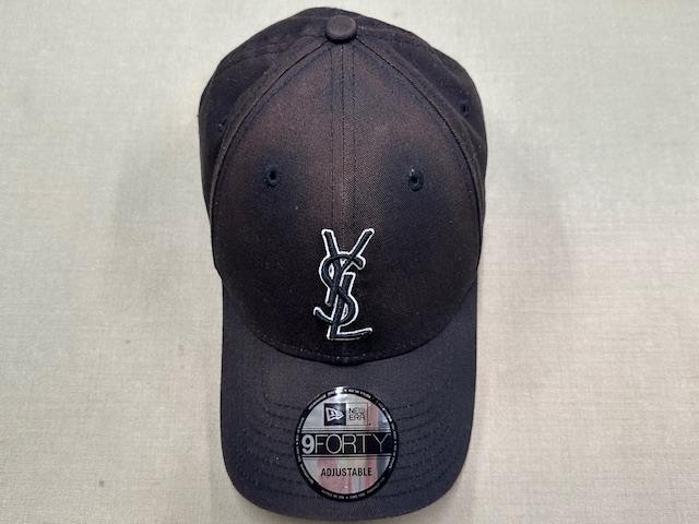 愛知洗い人｜愛知県染み抜きのできるクリーニング店紹介サイト