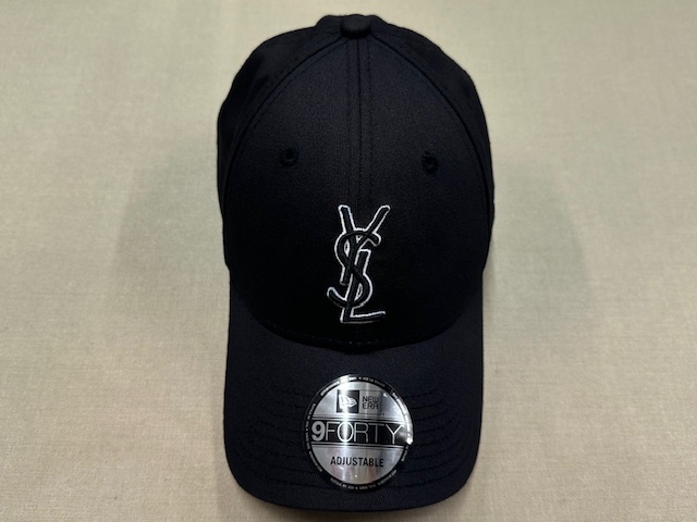 帽子の焼け直し！！|愛知洗い人｜愛知県染み抜きのできるクリーニング店紹介サイト