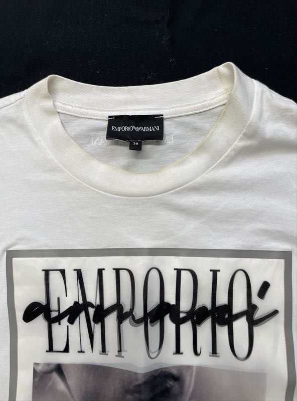 愛知洗い人｜愛知県染み抜きのできるクリーニング店紹介サイト