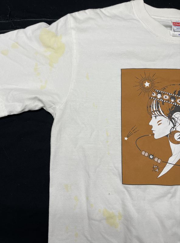 愛知洗い人｜愛知県染み抜きのできるクリーニング店紹介サイト