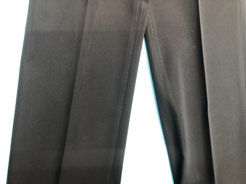 ペンキ取って下さい！|愛知洗い人｜愛知県染み抜きのできるクリーニング店紹介サイト