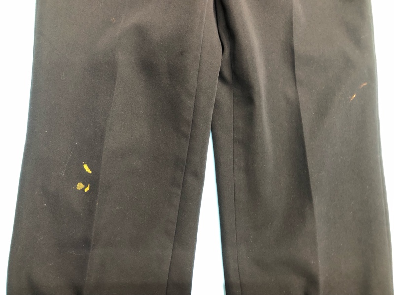 愛知洗い人｜愛知県染み抜きのできるクリーニング店紹介サイト