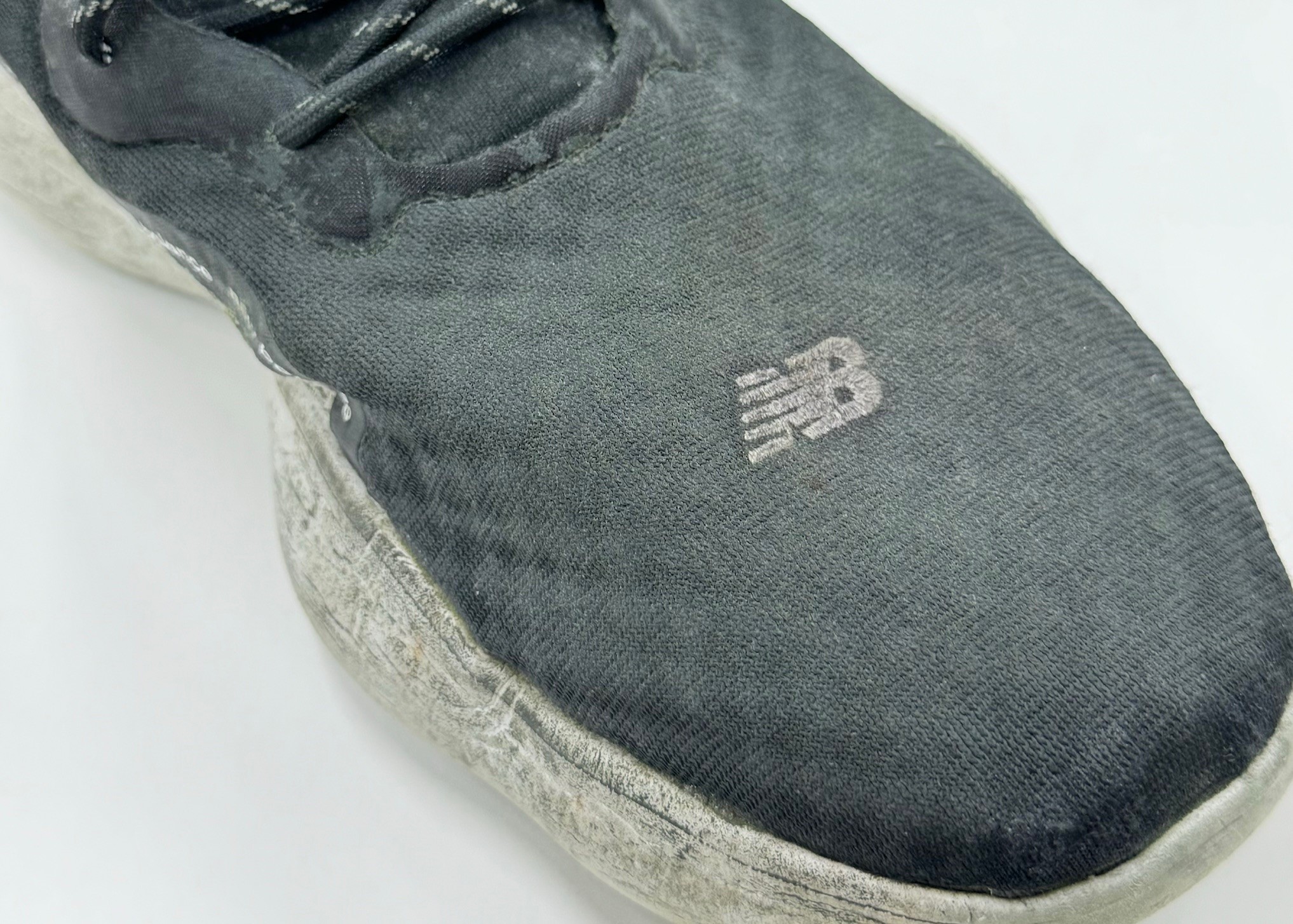 愛知洗い人｜愛知県染み抜きのできるクリーニング店紹介サイト