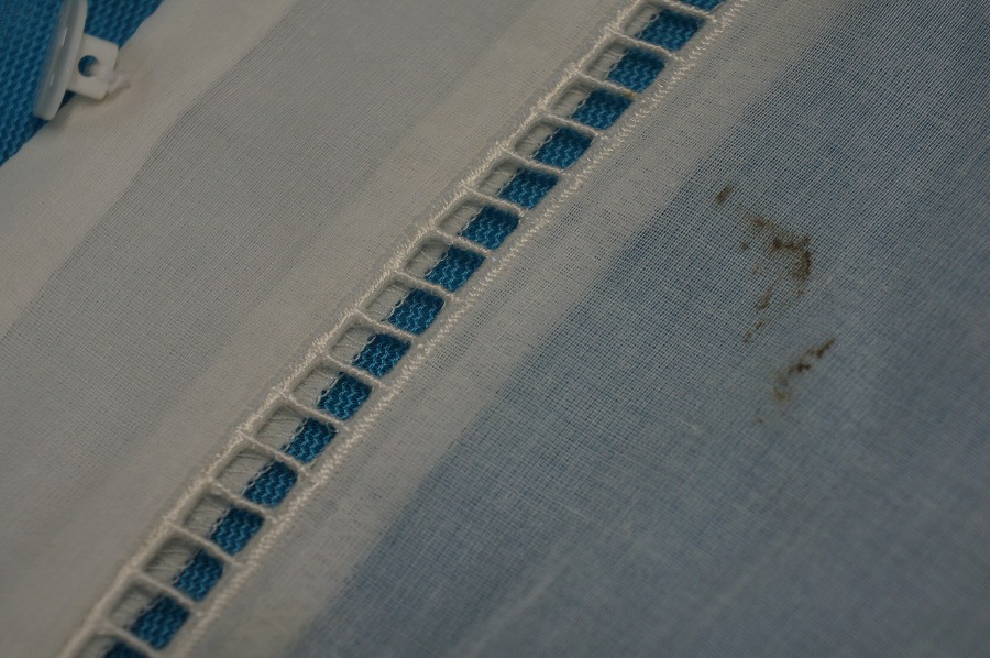 愛知洗い人｜愛知県染み抜きのできるクリーニング店紹介サイト