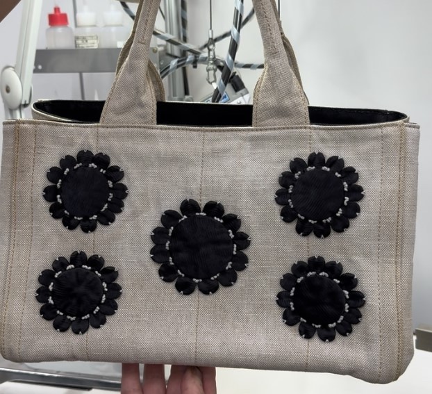 愛知洗い人｜愛知県染み抜きのできるクリーニング店紹介サイト