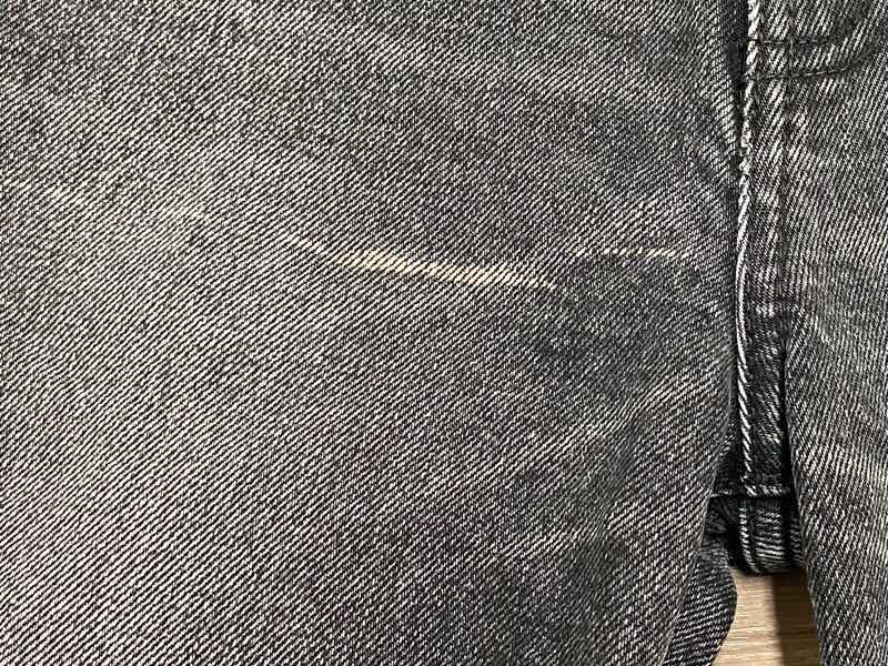 愛知洗い人｜愛知県染み抜きのできるクリーニング店紹介サイト