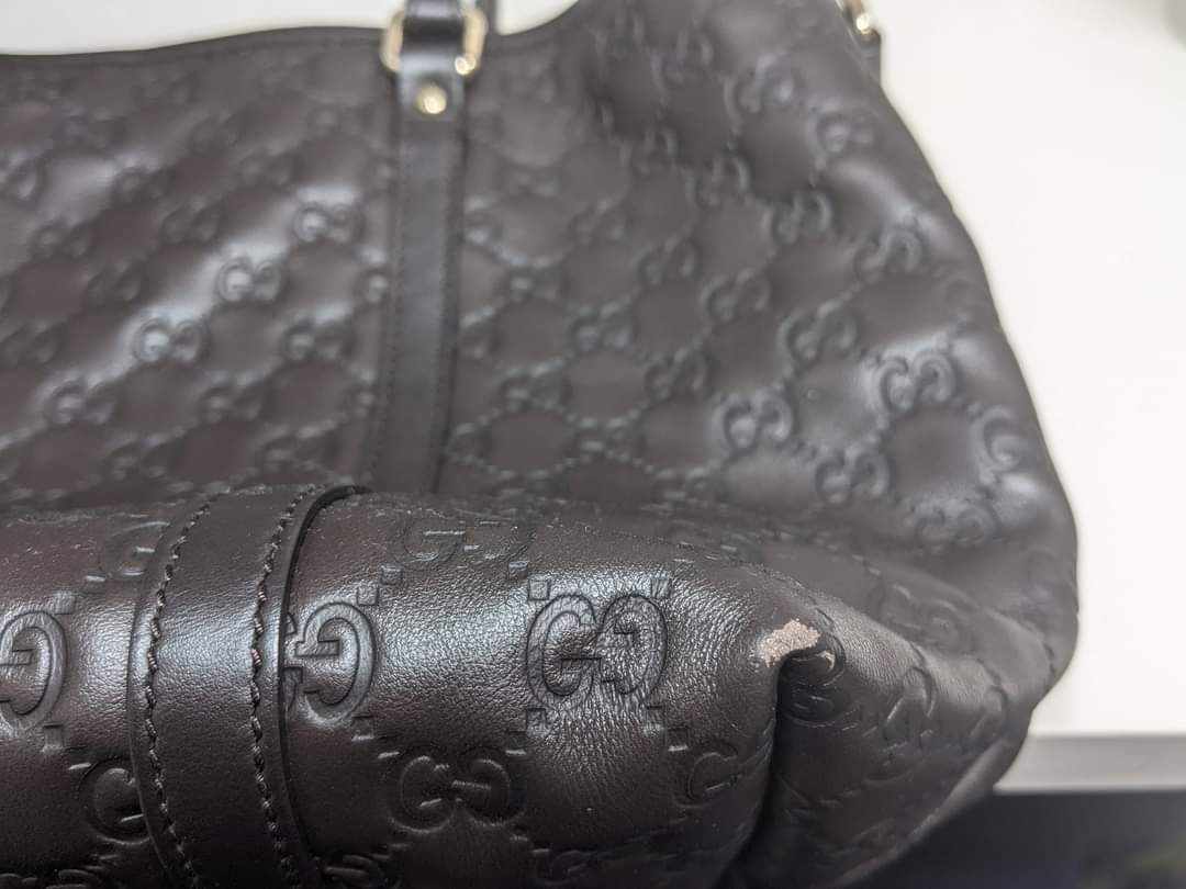 愛知洗い人｜愛知県染み抜きのできるクリーニング店紹介サイト