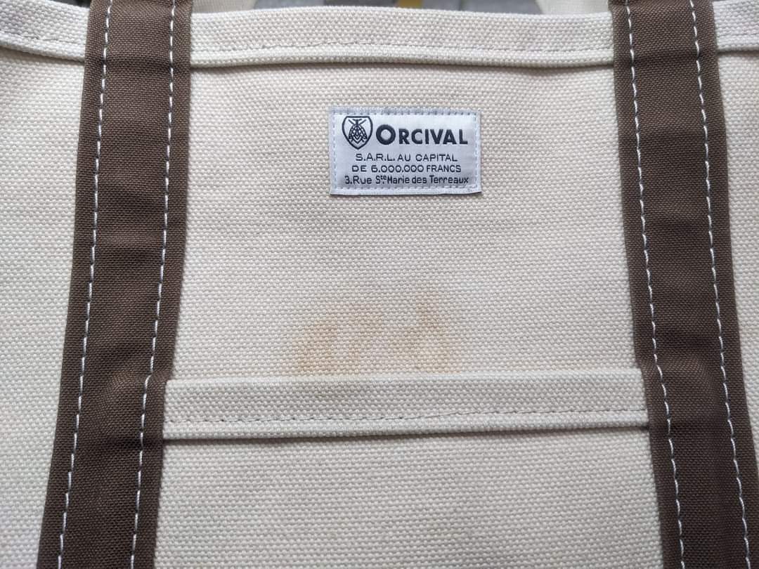 愛知洗い人｜愛知県染み抜きのできるクリーニング店紹介サイト