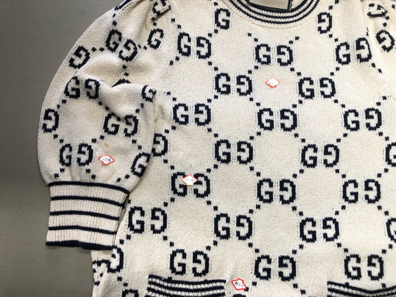 愛知洗い人｜愛知県染み抜きのできるクリーニング店紹介サイト