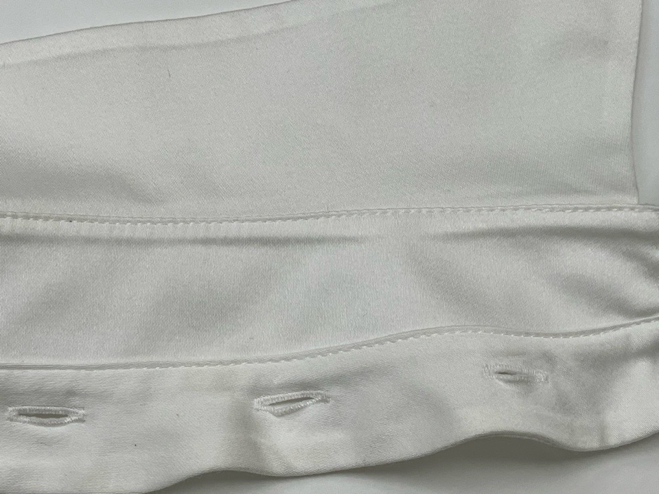 洗い忘れると…|愛知洗い人｜愛知県染み抜きのできるクリーニング店紹介サイト